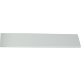 Honeywell extension window bracket