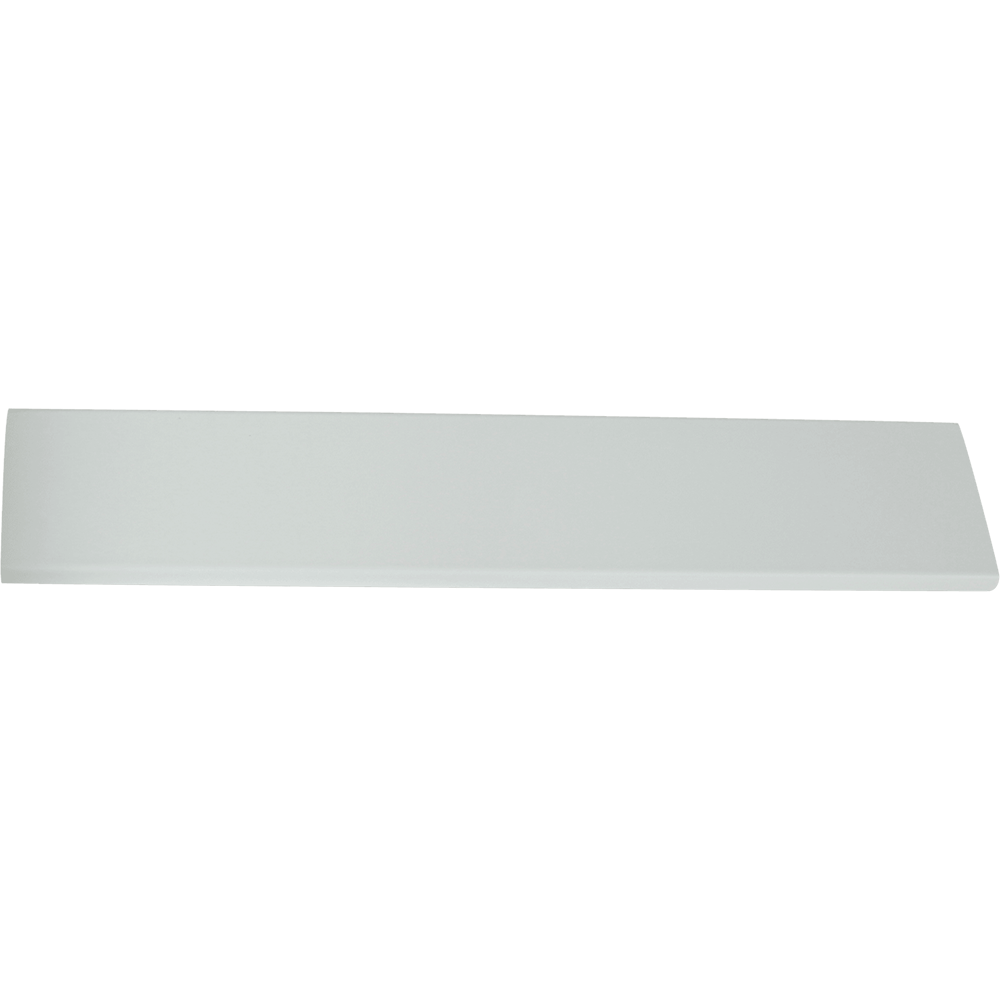 Honeywell extension window bracket