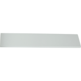 Honeywell extension window bracket