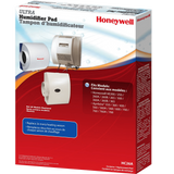 Honeywell Replacement Humidifier Pad (HC26A)