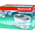 Honeywell Easy to Care Top Fill Cool Mist Humidifier - Box