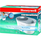 Honeywell Easy to Care Top Fill Cool Mist Humidifier - Box