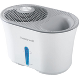 Honeywell Easy to Care Top Fill Cool Mist Humidifier - Main