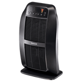 Honeywell Heat Genius Ceramic Heater - Angle
