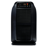 Honeywell Heat Genius Ceramic Heater - Main
