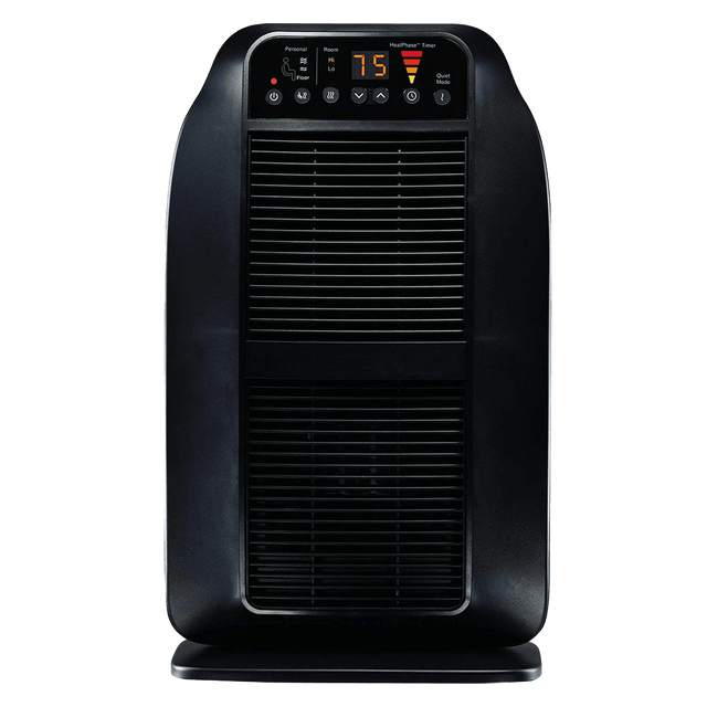 Honeywell Heat Genius Ceramic Heater - Main