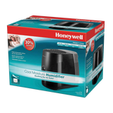 Honeywell HEV320B Cool Moisture Humidifier - Box