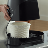 Honeywell HEV320B Cool Moisture Humidifier - Filter