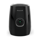 Honeywell HEV320B Cool Moisture Humidifier - Front