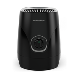 Honeywell HEV320B Cool Moisture Humidifier - Front