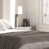 Honeywell HEV320B Cool Moisture Humidifier - Lifestyle 2