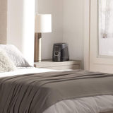 Honeywell HEV320B Cool Moisture Humidifier - Lifestyle 2