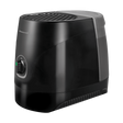 Honeywell HEV320B Cool Moisture Humidifier - Main