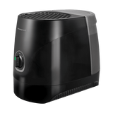 Honeywell HEV320B Cool Moisture Humidifier - Main