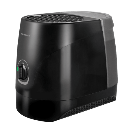 Honeywell HEV320B Cool Moisture Humidifier - Main