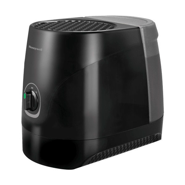 Honeywell HEV320B Cool Moisture Humidifier - Main