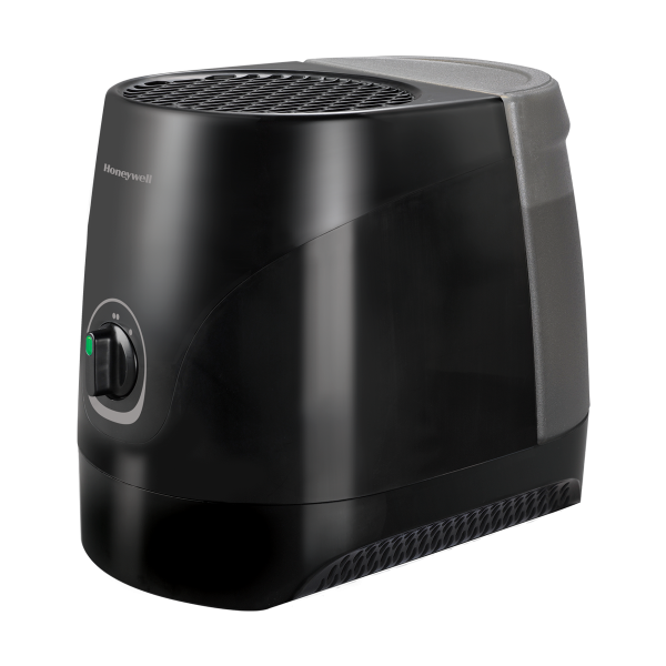 Honeywell HEV320B Cool Moisture Humidifier - Main