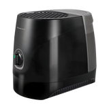 Honeywell HEV320B Cool Moisture Humidifier - Main