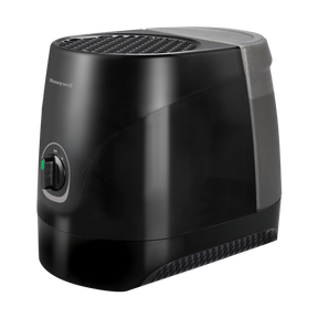 Honeywell HEV320B Cool Moisture Humidifier - Main