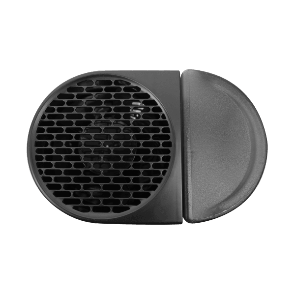 Honeywell HEV320B - Thumbnail 2