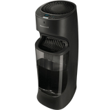 Honeywell HEV620B Top Fill Cool Mist Tower Humidifier w/Digital Humidistat - Main