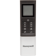 Honeywell HF08CES Portable AC Control panel  - Main