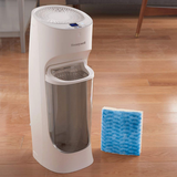 Honeywell HFT600PF1 Replacement Filter T for HEV615/620 - Lifestyle
