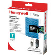 Honeywell HFT600PF1 Replacement Filter T for HEV615/620 - Main