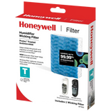 Honeywell HFT600PF1 Replacement Filter T for HEV615/620 - Main