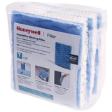 Honeywell HFT600PF3 Replacement Filter T for HEV615/620 - Main