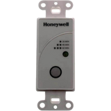 Honeywell Home 50053952-020 TrueFRESH 20/40/60 Minute Ventilation Timer - Main