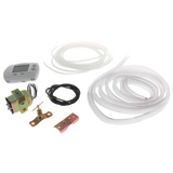 Honeywell Home HE150A1005/U TrueEASE Advanced Small Evaporative Bypass Humidifier 12 GPD - Parts