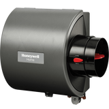 Honeywell Home HE205A1000/U Whole House Large Bypass Humidifier 17 GPD - Main