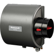 Honeywell Home HE205A1000/U Whole House Large Bypass Humidifier 17 GPD - Main