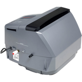 Honeywell Home HE300A1005/U TrueEASE Advanced Evaporative Fan-Powered Humidifier 18 GPD - Bottom