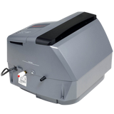 Honeywell HE300A1005/U TrueEASE Advanced Evaporative Fan-Powered Humidifier - Bottom