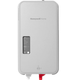 HM750A1000/U Honeywell Home HM750A1000/U Advanced Electrode Steam Humidifier - Front