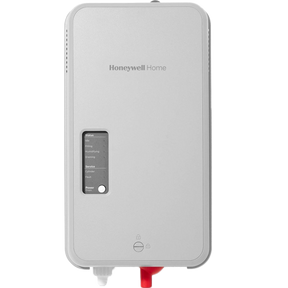 HM750A1000/U Honeywell Home HM750A1000/U Advanced Electrode Steam Humidifier - Front