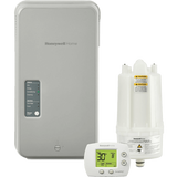 HM750A1000/U Honeywell Home HM750A1000/U Advanced Electrode Steam Humidifier - Main