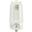 Honeywell Home HM750ACYL/U HM750 Electrode Humidifier Replacement Cylinder - Main