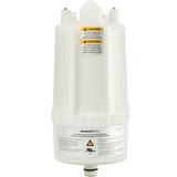 Honeywell Home HM750ACYL/U HM750 Electrode Humidifier Replacement Cylinder - Main