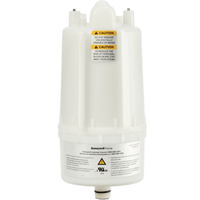 Honeywell Home HM750ACYL/U HM750 Electrode Humidifier Replacement Cylinder - Main