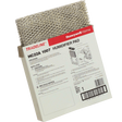 Honeywell Home HC22A1007/U Humidifier Pad - Main