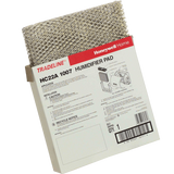 Honeywell Home HC22A1007/U Humidifier Pad - Main