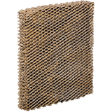 Honeywell Home HC22E1003/U Humidifier Pad with AgION™ Coating - Main