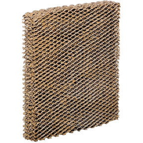 Honeywell Home HC22E1003/U Humidifier Pad with AgION™ Coating - Main