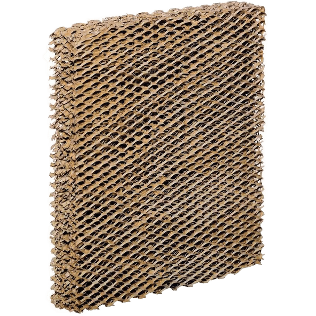 Honeywell Home HC22E1003/U Humidifier Pad with AgION™ Coating - Main