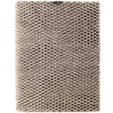 Honeywell Home HC26A1008/U Humidifier Pad - Main