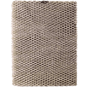 Honeywell Home HC26A1008/U Humidifier Pad - Main