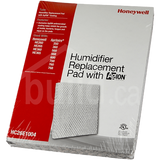 Honeywell Home HC26E1004/U Humidifier Pad with AgION™ Coating - Box